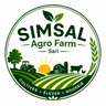 Logo Simsal Agro Farm Sarl